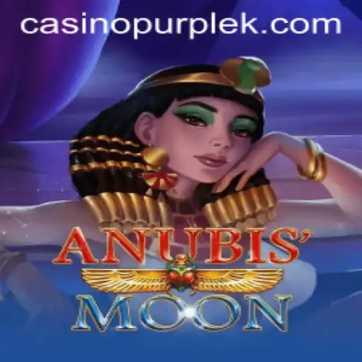 Exploring the Mysteries of AnubisMoon and the 5500bet App Login