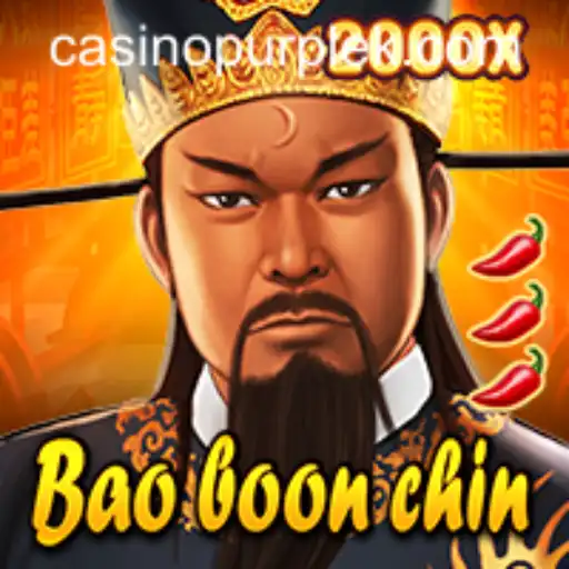 BaoBoonChin: A Fusion of Strategy and Adventure