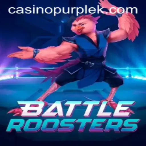 An In-depth Look at BattleRoosters and 5500bet App Login