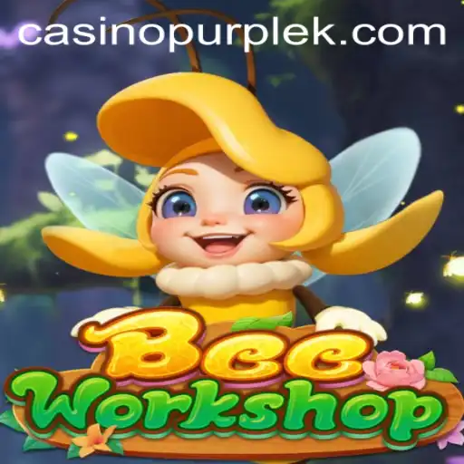 Understanding BeeWorkshop: An Innovative Gaming Experience