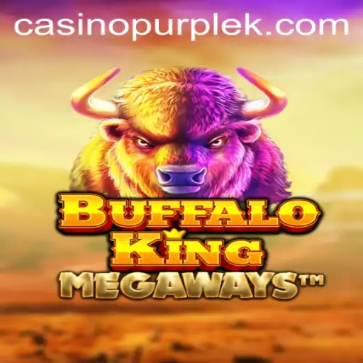 Exploring the Wild Thrills of BuffaloKing and Navigating the 5500bet App Login