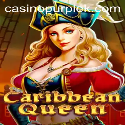 Dive Into the Exciting World of CaribbeanQueen: A Comprehensive Guide