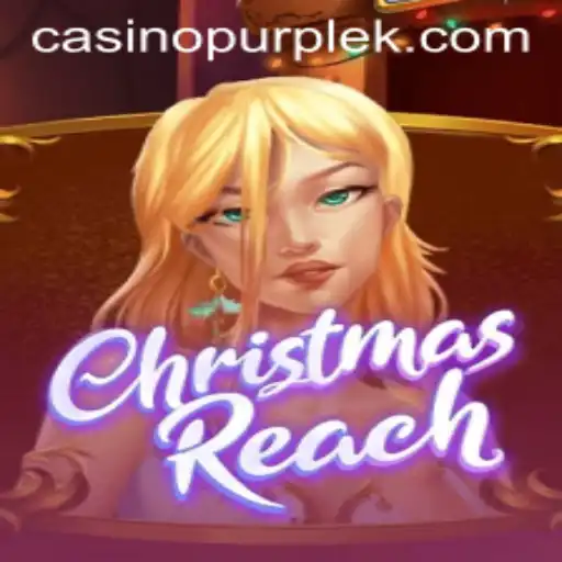 Discover the Festive Excitement of ChristmasReach: Your Gateway to Holiday Fun and Gaming