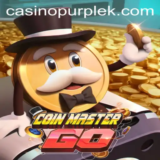 CoinMasterGO: An In-Depth Guide and Introduction to the Game