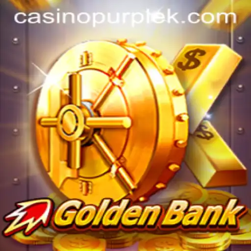 Experience the Thrills of CrazyGoldenBank: A Step into the World of Gaming