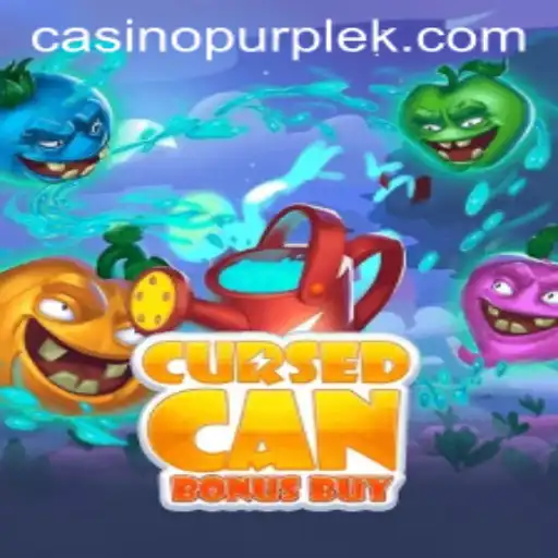 Exploring the Fascinating World of CursedCanBonusBuy