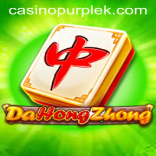 Exploring DaHongZhong: A Traditional Chinese Card Game