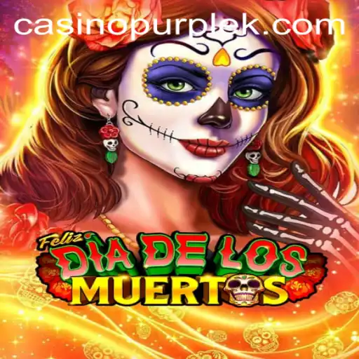 Exploring the Excitement of FelizDiadelos in the 5500bet App Login Universe
