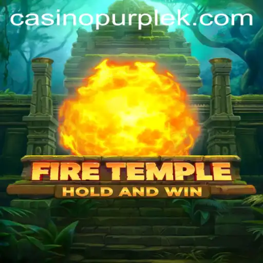Exploring FireTemple: A Guide to the Fiery Adventure Game