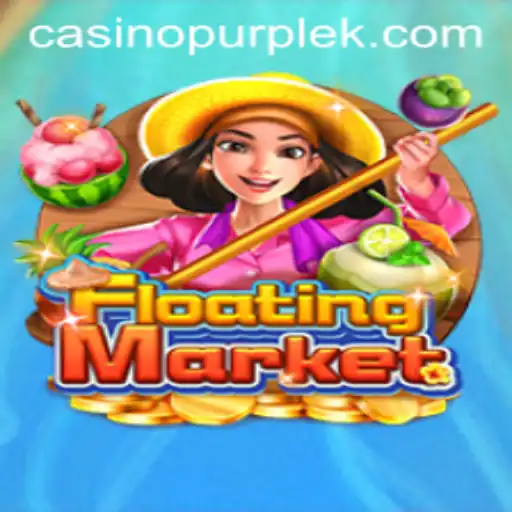 Exploring FloatingMarket: A New Era in Mobile Gaming with 5500bet App