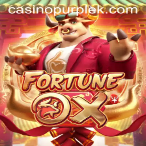 Exploring FortuneOx: A Guide to the Popular Game and '5500bet App Login'