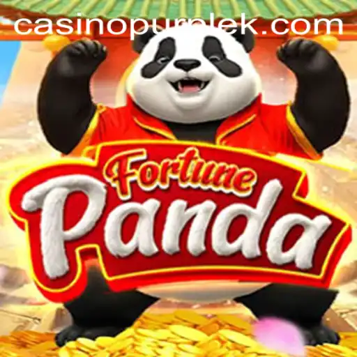 Embark on a Journey with FortunePanda: Unlocking the Secrets of 5500bet App Login