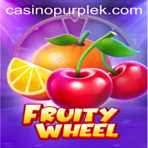 Discover the Exciting World of FruityWheel and 5500bet App Login