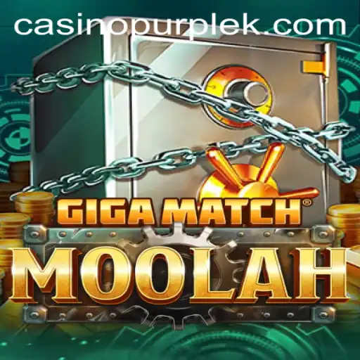 Exploring GigaMatchMoolah: A Deep Dive into Gameplay and Exciting Features