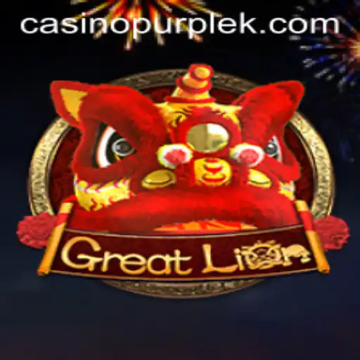 Exploring GreatLion: A Thrilling Adventure with 5500bet App Login