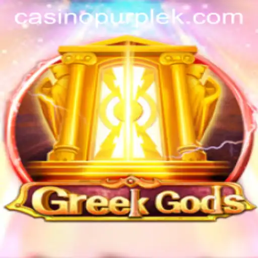 Unveiling GreekGods: An Epic Adventure with 5500bet App Login