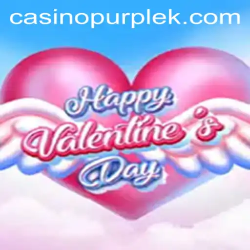 Experience the Thrill of HappyValentinesDay on the 5500bet App