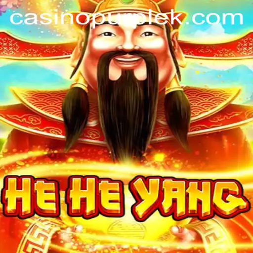Discovering the Thrilling World of HeHeYang