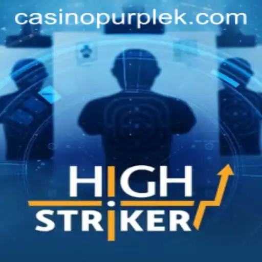 Unleashing the Power of HighStriker: A Comprehensive Guide
