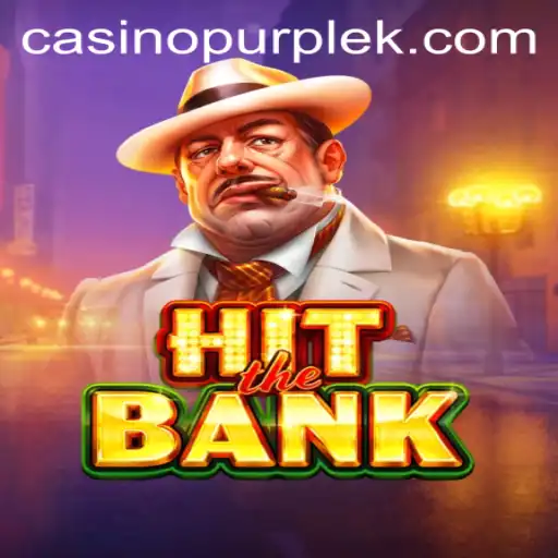 Exploring the Exciting World of HitTheBank and 5500bet