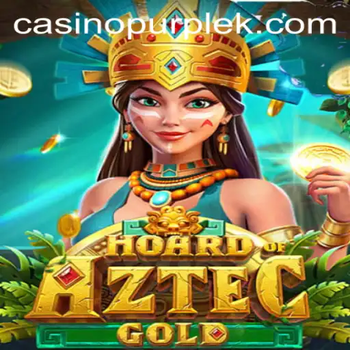 Discovering the Exciting World of HoardofAztecgold