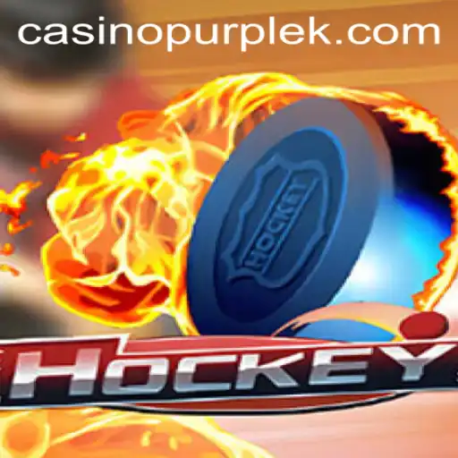 Exploring Hockey in the Digital Age
