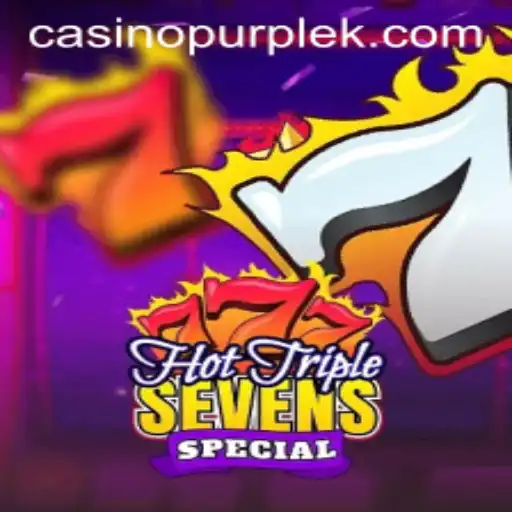 Explore the Exciting World of HotTripleSevensSpecial and the 5500bet App Login Experience