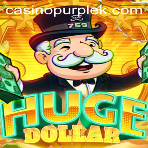 Exploring HugeDollar: The Ultimate Gaming Experience with 5500bet App Login
