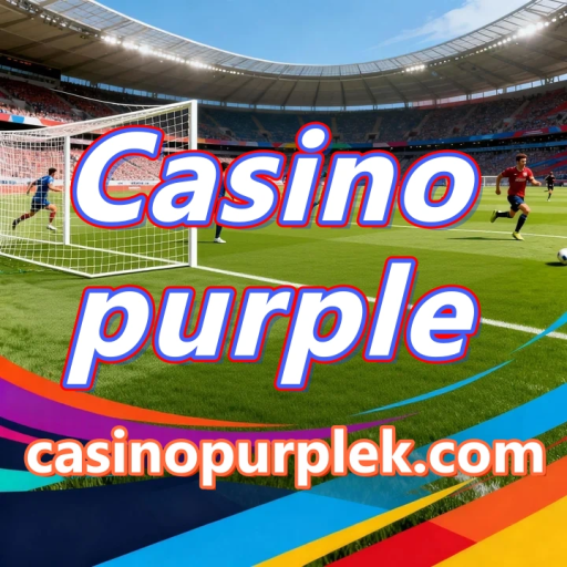 Casinopurple