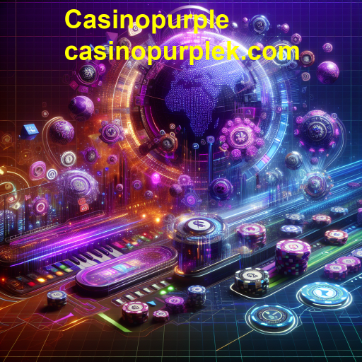 A Importância da Segurança nos Jogos Online