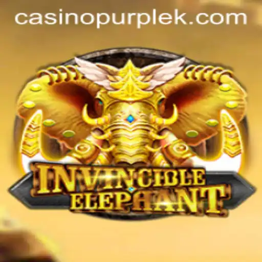InvincibleElephant: An Epic Adventure in Mobile Gaming