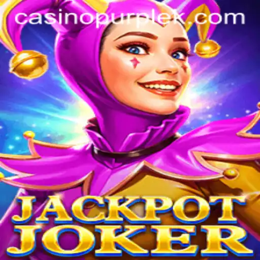 Exploring JackpotJoker: Your Ultimate Guide to the Game and 5500bet App Login