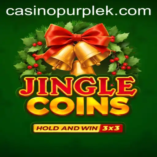 Explore Jinglecoins: The Exciting World of Online Gaming