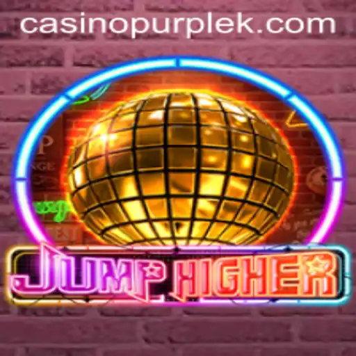 JumpHigher: A Dynamic Gaming Experience with 5500bet