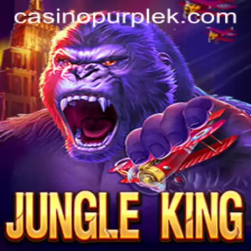 Exploring the Excitement of JungleKing and 5500bet App Login