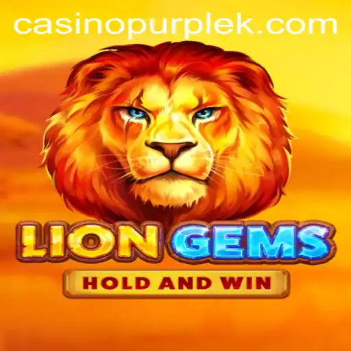 Explore the Thrilling World of LionGems and Navigating the 5500bet App
