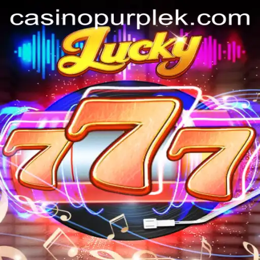 Exploring Lucky777: Your Guide to Winning Big with the 5500bet App Login