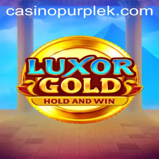 Exploring the Excitement of LuxorGold: A Deep Dive into Gameplay and Strategies