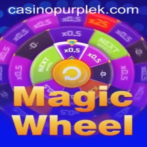 Discover the Thrills of MagicWheel and Seamless Access via 5500bet App Login