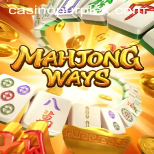 Discover MahjongWays: An Innovative Way to Enjoy Mahjong
