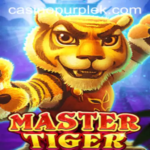 Mastering the Art of MasterTiger: A Deep Dive into the Game and 5500bet App Login