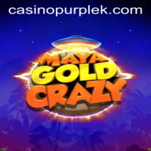 Explore the Thrilling World of MayaGoldCrazy with 5500bet App Login