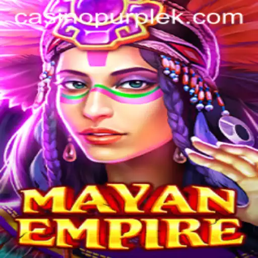 Unlock the Mysteries of MayanEmpire: A Deep Dive into the Game and Its Intriguing Features