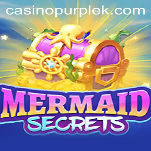 Exploring the Enchanting Depths: An In-depth Look at MermaidSecrets and the 5500bet App Login