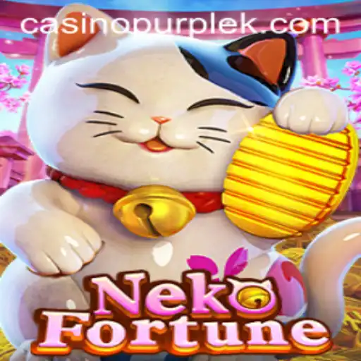Discover the Exciting World of NekoFortune and the 5500bet App