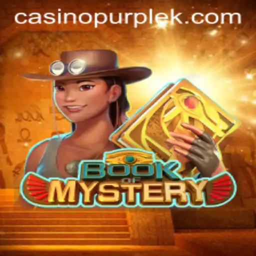 Exploring the Enigmatic Adventures of Book of Mystery
