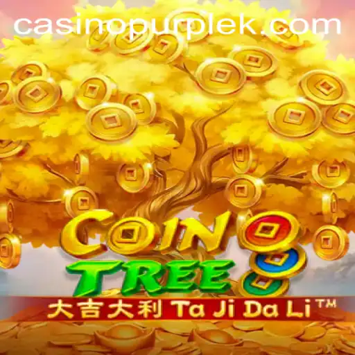 CoinTree: The Exciting World of Digital Gaming