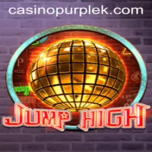 Exploring the Exciting World of JumpHigh - A Game of Skill and Adventure