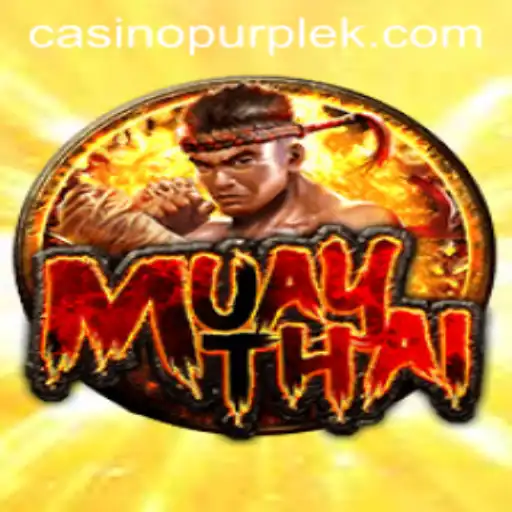Discovering MuayThai: Dynamics, Rules, and Modern Integration with 5500bet App Login
