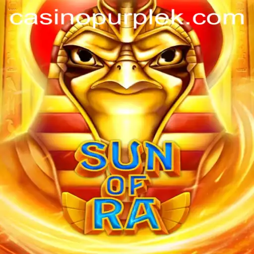 Exploring SunofRa: A Unique Gaming Experience on 5500bet App
